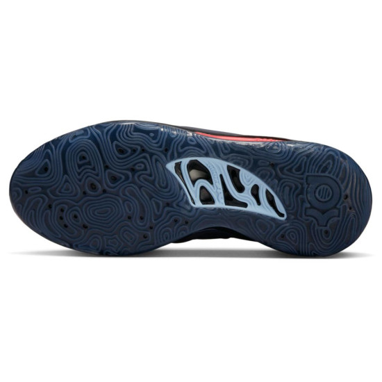 Nike KD15 "Napheesa Collier" Nike KD15 "Napheesa Collier"